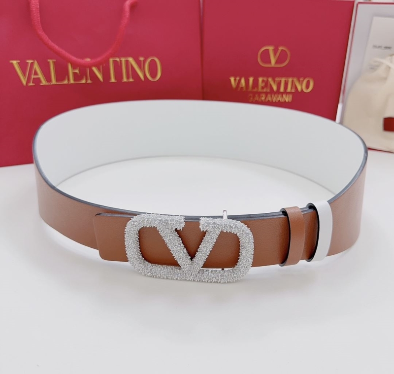 Valentino Belts